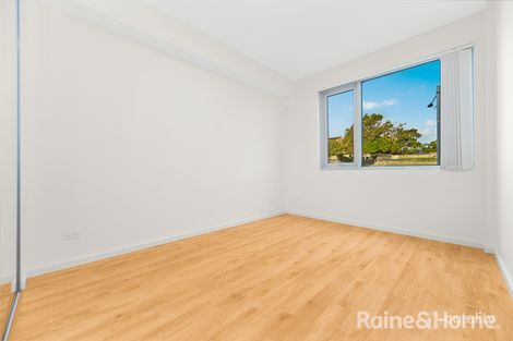 Property photo of 18/35 Devlin Street Ryde NSW 2112