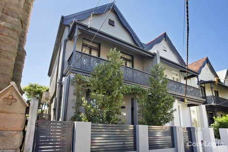 32 Victoria St, Waverley, NSW 2024