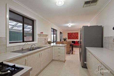 Property photo of 21 Bartlett Terrace Semaphore Park SA 5019