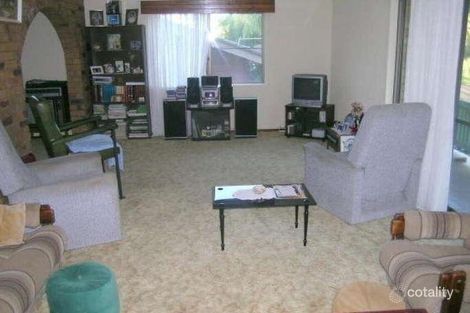 Property photo of 25 Miranda Street Aroona QLD 4551