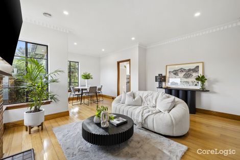 Property photo of 6/58-60 Whitmuir Road McKinnon VIC 3204