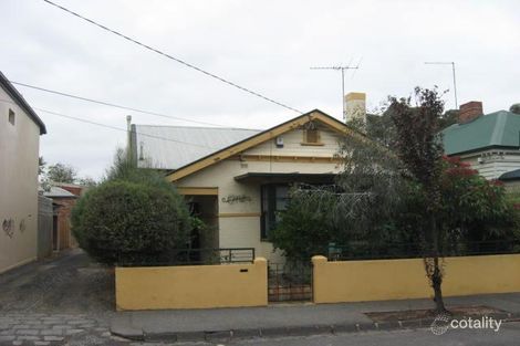 1 Mason Ave, Elwood, VIC 3184