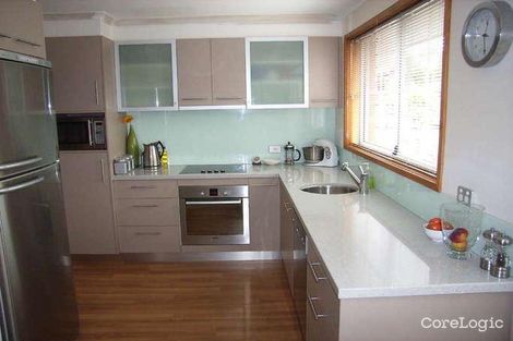 Property photo of 373 Park Street New Town TAS 7008