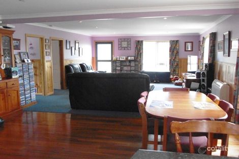 Property photo of 6 Leesville Road Smithton TAS 7330