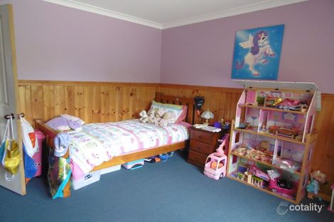 Property photo of 6 Leesville Road Smithton TAS 7330