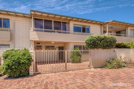 5/6 Bay View St, Rockingham, WA 6168