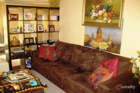 Property photo of 31 Alexander Parade Blacktown NSW 2148