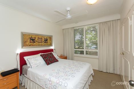 Property photo of 1/2964 Gold Coast Highway Surfers Paradise QLD 4217