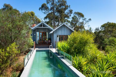 Property photo of 19 Butterworth Street Castlemaine VIC 3450