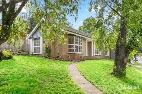 32 Raymond St, Ashwood, VIC 3147