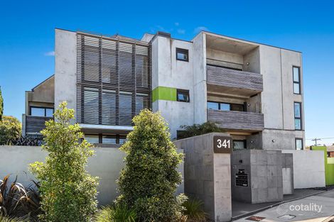16/341 Heidelberg Rd, Northcote, VIC 3070
