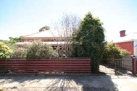 26 Randolph St, Thebarton, SA 5031