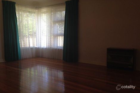 Property photo of 21 Webster Street Klemzig SA 5087