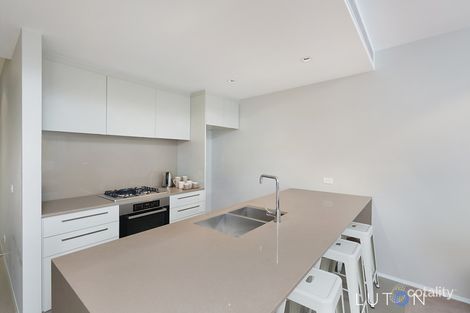Property photo of 18/17-21 Trevillian Quay Kingston ACT 2604