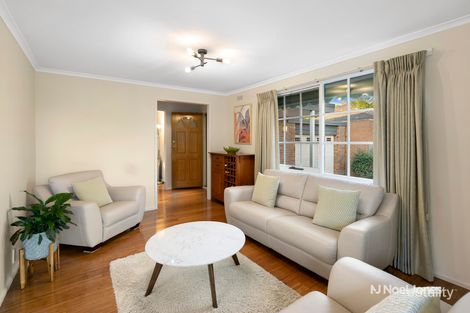 Property photo of 53 Berrabri Drive Scoresby VIC 3179