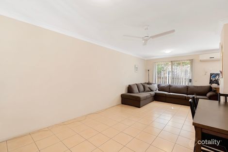 Property photo of 22/36 Beattie Road Coomera QLD 4209