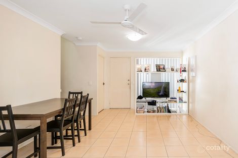 Property photo of 22/36 Beattie Road Coomera QLD 4209