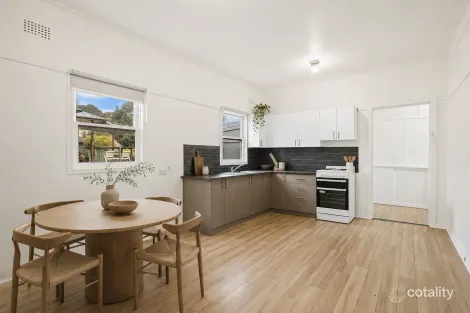 Property photo of 57 Linden Street Sutherland NSW 2232