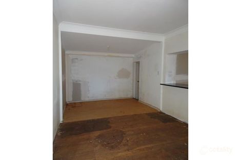 Property photo of 293 Collins Street Piccadilly WA 6430