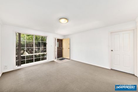 Property photo of 65 James Smith Circuit Conder ACT 2906