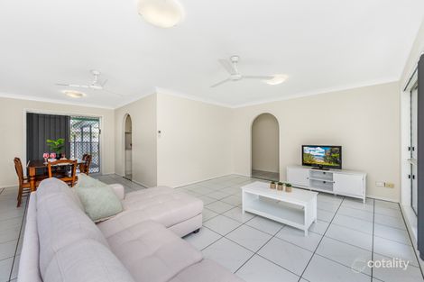 Property photo of 26 Warland Street Kirwan QLD 4817