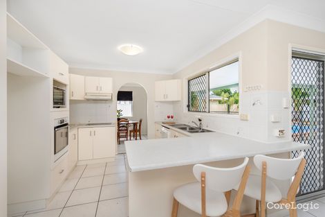 Property photo of 26 Warland Street Kirwan QLD 4817