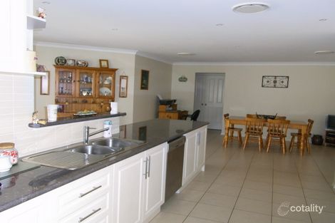 Property photo of 4 Cassia Place Calala NSW 2340
