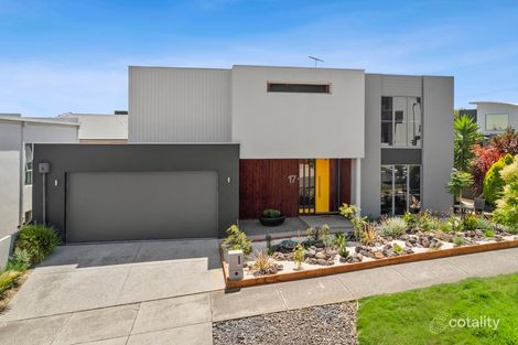 Property photo of 17 Wallaroo Way Highton VIC 3216