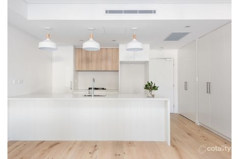Property photo of 109/34-38 Railway Crescent Jannali NSW 2226