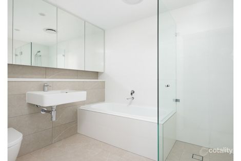 Property photo of 109/34-38 Railway Crescent Jannali NSW 2226