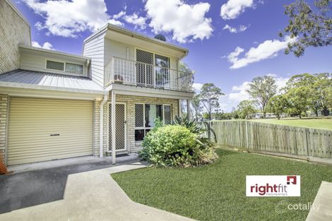 5/1a-1b Brisbane St, Beaudesert, QLD 4285