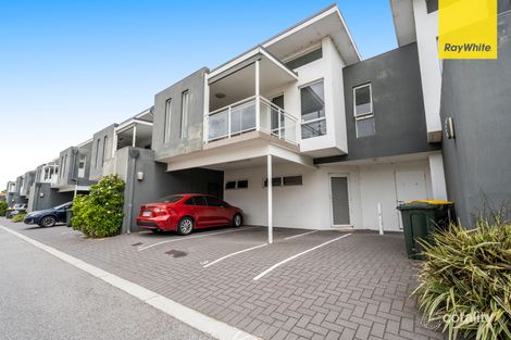 Property photo of 4/1 Spring Avenue Midland WA 6056