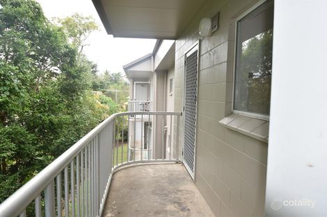 Property photo of 12/538 Varley Street Yorkeys Knob QLD 4878