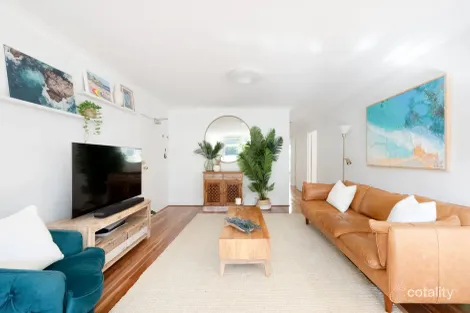 Property photo of 2/132-134 Oberon Street Coogee NSW 2034