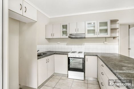 Property photo of 17/201-203 Aumuller Street Bungalow QLD 4870