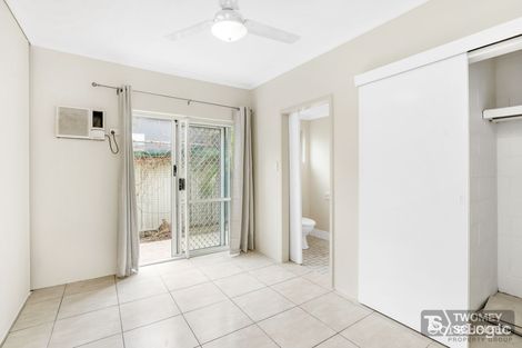 Property photo of 17/201-203 Aumuller Street Bungalow QLD 4870