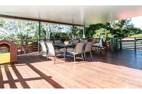 44 Margaret St, Silkstone, QLD 4304