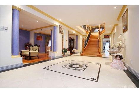 Property photo of 5 Howe Court Bundoora VIC 3083