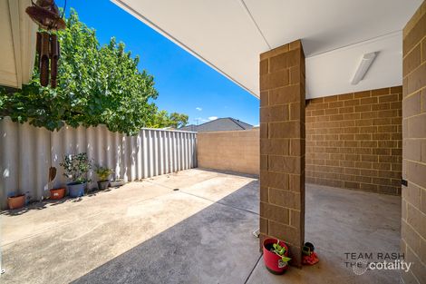 Property photo of 5/82 Great Northern Highway Midland WA 6056
