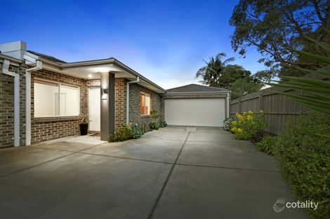 Property photo of 2/9 Fourth Avenue Chelsea Heights VIC 3196