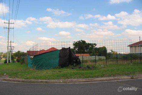 57 Bellevue St, North Parramatta, NSW 2151