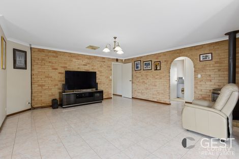 Property photo of 100 Alfreda Avenue Noranda WA 6062
