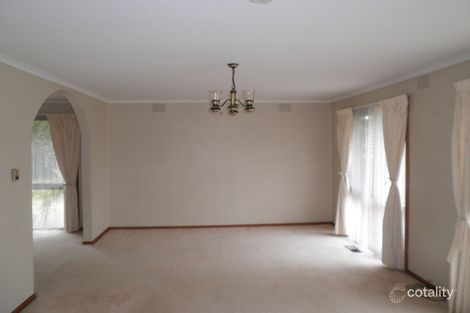 Property photo of 11 Mockridge Street Wantirna South VIC 3152