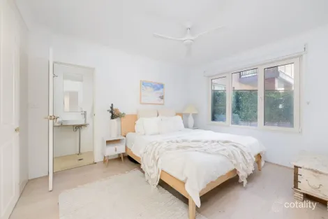 Property photo of 2/132-134 Oberon Street Coogee NSW 2034