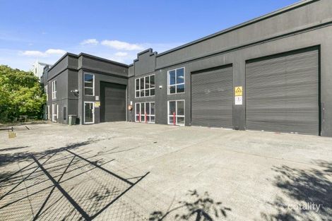 30 Junction Rd, Burleigh Heads, QLD 4220