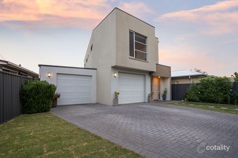 Property photo of 57A Redward Avenue Greenacres SA 5086