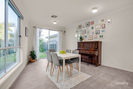 Property photo of 57A Redward Avenue Greenacres SA 5086