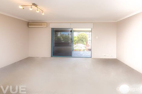 Property photo of 23/40 Wellington Street East Perth WA 6004