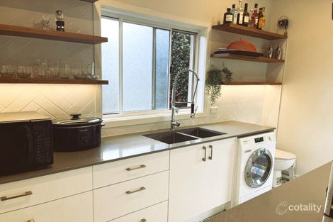 Property photo of 46 Frenchs Forest Road East Frenchs Forest NSW 2086