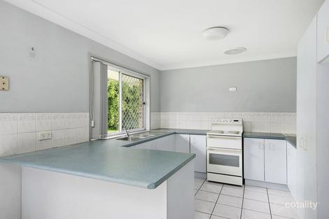 Property photo of 1 Swan Street Beerwah QLD 4519